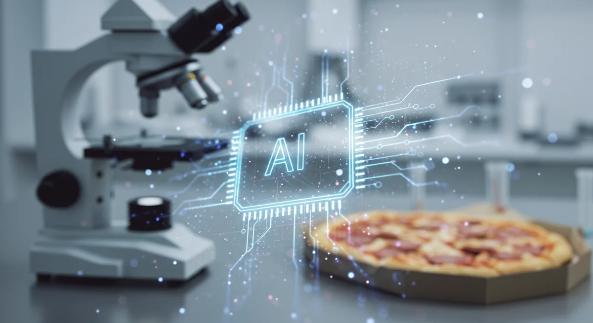 Salmonella Scare, AI Oversight Failures, and Global Health Frontlines Dominate Latest Medical News