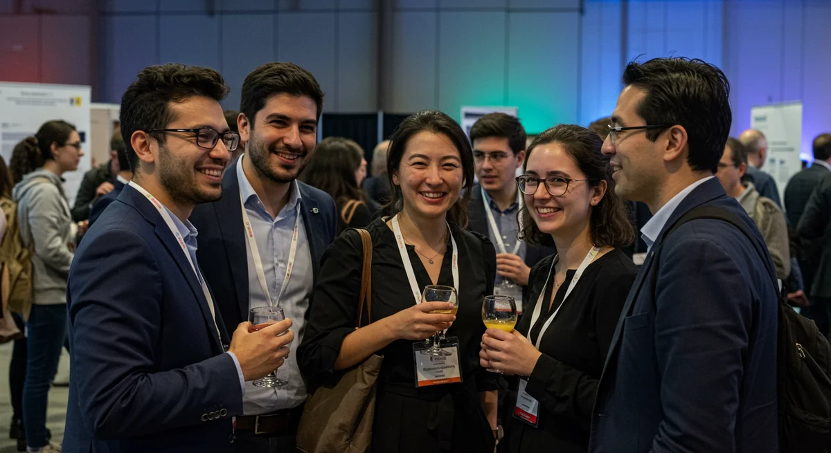 Neuroscience Career Crucible: Experts Unpack Sustainable Paths Amidst Funding Shifts