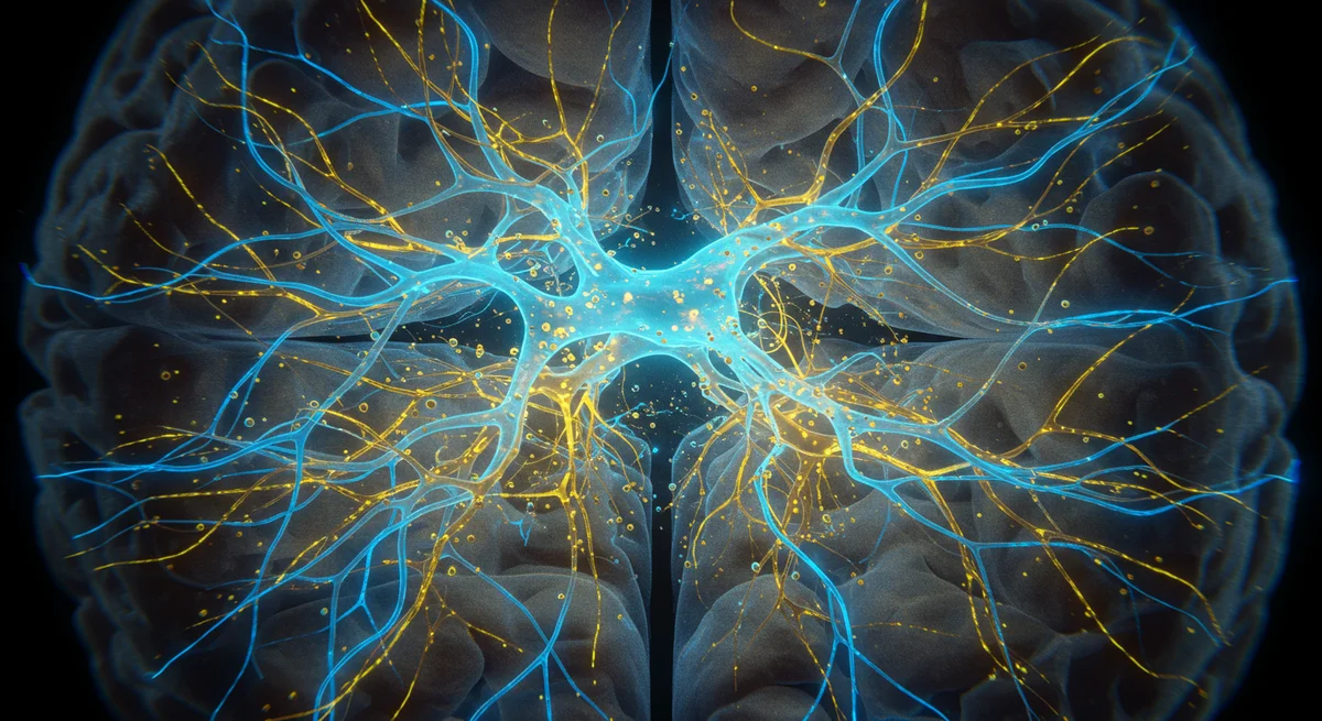 Huntington’s Disease Breakthrough: New Cellular Map Reveals How Brain Cells Fail Over Time