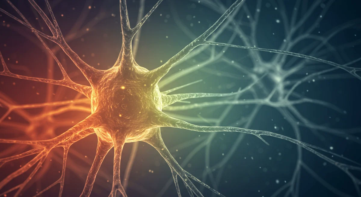 Illuminating Minds: How Advanced Light Therapy is Reshaping Brain Health Strategies