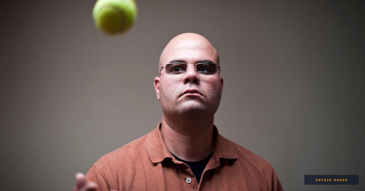 The Vicious Cycle: How Brain Disorders and Traumatic Injuries Feed Each Other