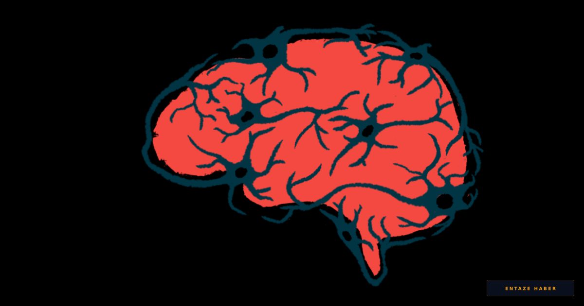 Alzheimer’da Devrim: Günlük Hap Beyin Küçülmesini Durdurup Hafızayı Güçlendiriyor