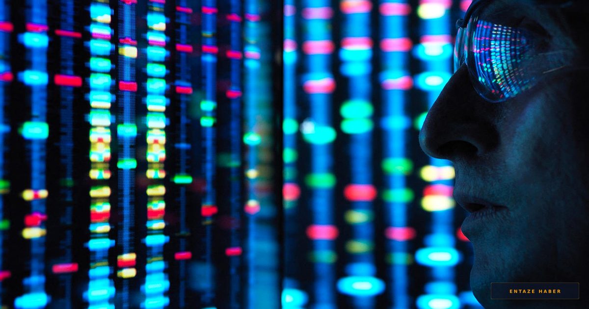 Otizm ve DEHB Vakalarındaki Artışın Altında Yatan Gerçek: Genetik Risk Düşüyor mu?