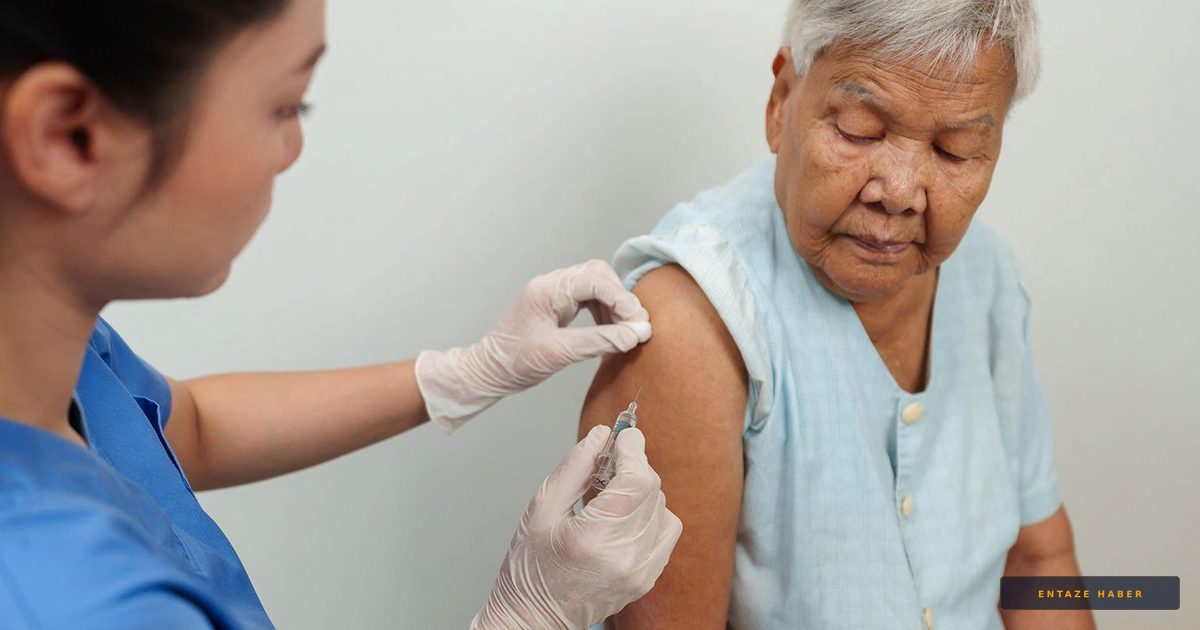 Should Rheumatoid Arthritis Patients Delay JAK Inhibitors for Shingles Vaccination?