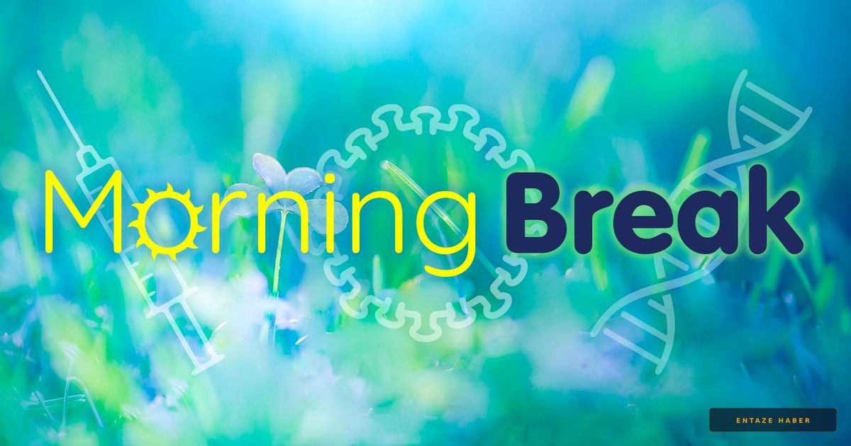Global Health Update: From Hospital Brain Tumor Clusters to Royal Medical Milestones