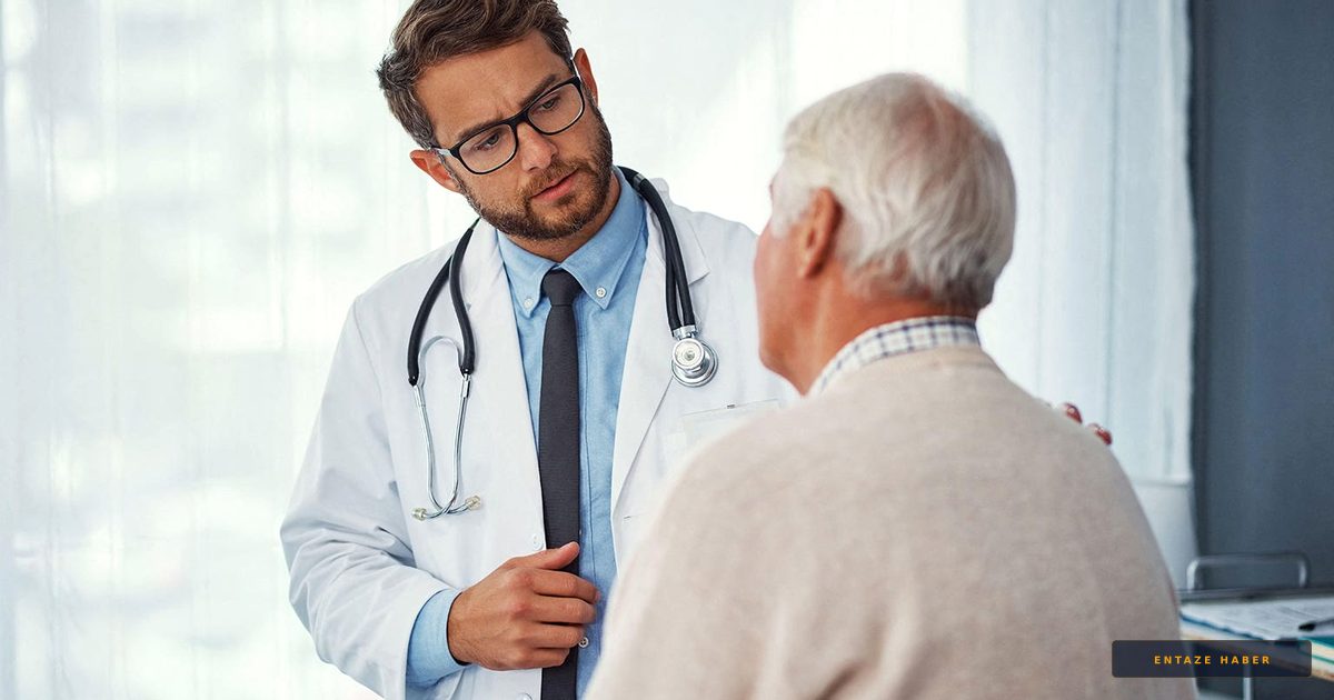 Could Your Voice Reveal Early Signs of Cognitive Decline? New AI Breakthrough