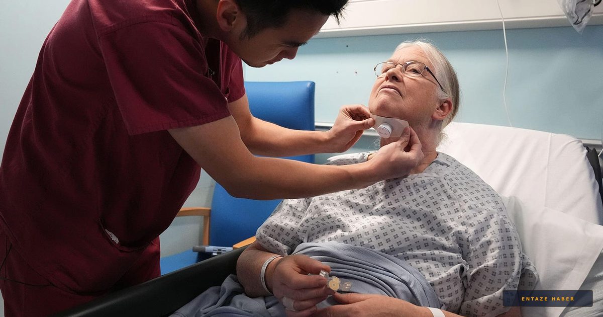 Hypoglossal Nerve Stimulation: Long-Term Heart Health Benefits vs. Early Risks