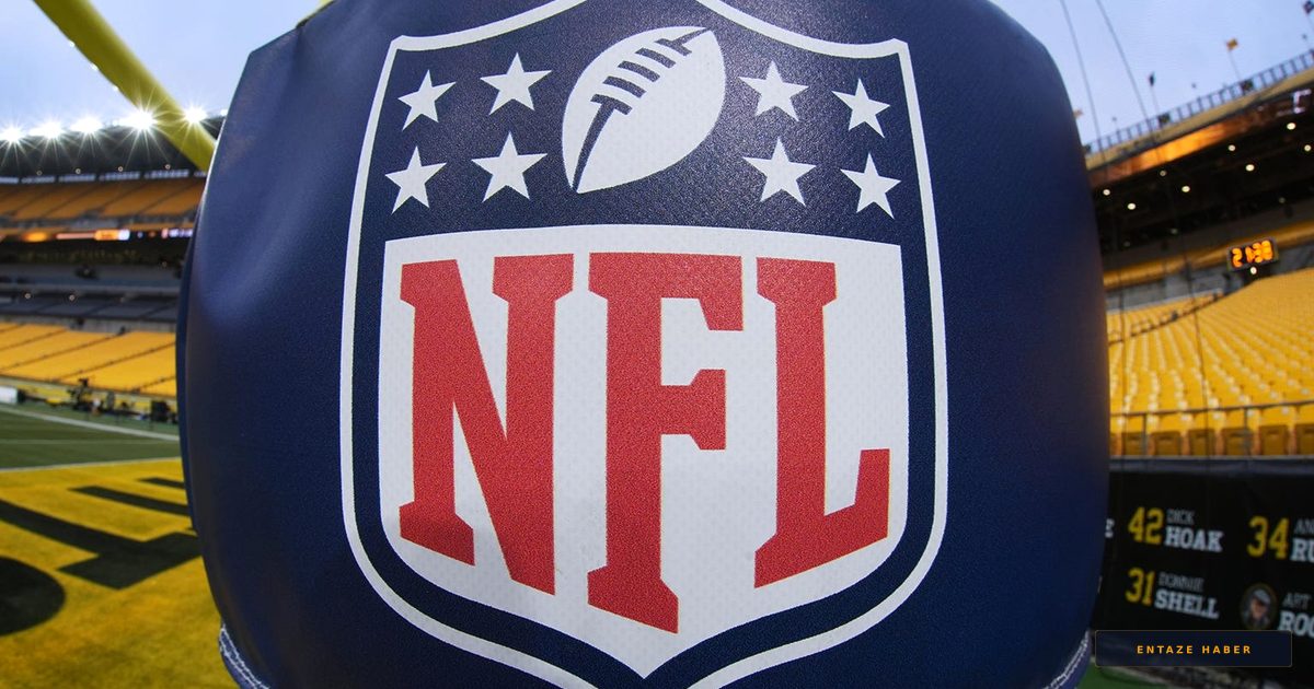 NFL Tazminat Fonunda Büyük Vurgun: Hukuk Büroları Parkinson Teşhislerini Nasıl Manipüle Etti?