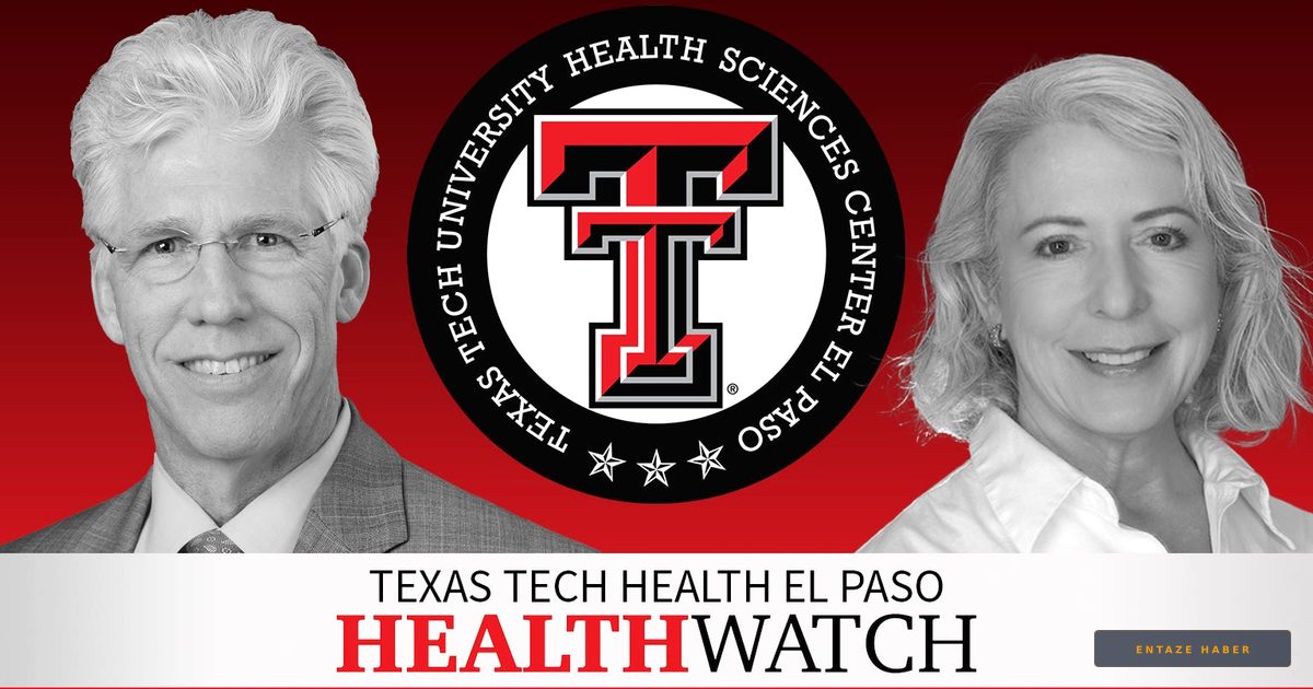 Medical Breakthroughs: From IBD Mechanisms to the Benefits of Visceral Fat Loss